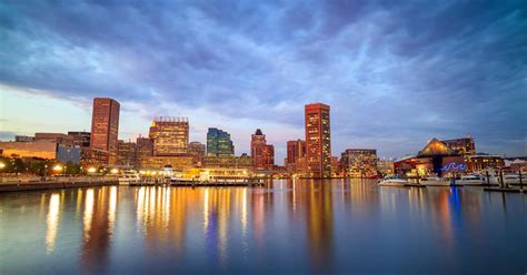 Cheap Flights to Baltimore from 24 One Way, 40 Round Trip Prices found within past 7 days. . Cheap flights to bwi